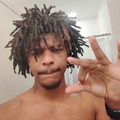 pop ma doe ft nofaxe