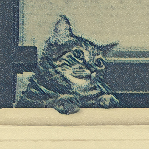 switching side {baby keem,asap rocky} vocals