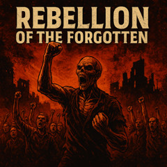 Rebellion of the Forgotten