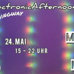 Ampy @ ElectronicAfternoonOpenAir (Mai 2025).mp3
