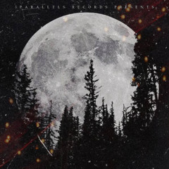 Updated, Vova Malevich - Moonlight [Iparallels Records]