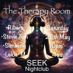 Lukie M (The Therapy Room)  25 - 05 - 24.WAV