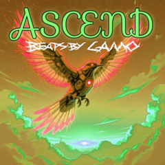 Ascend 2.0 remastered