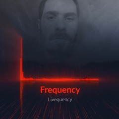 Frequency (Ripple Warp Records)