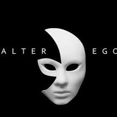 Duke Dumont - Alter Ego (Steve C Remix)