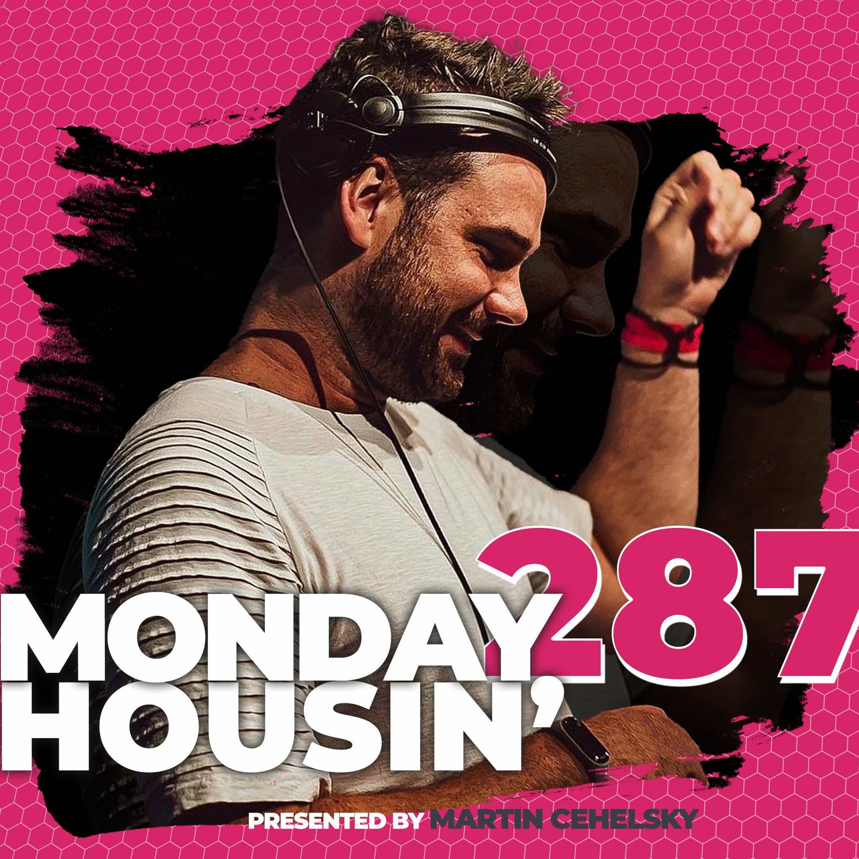 Monday housin\'