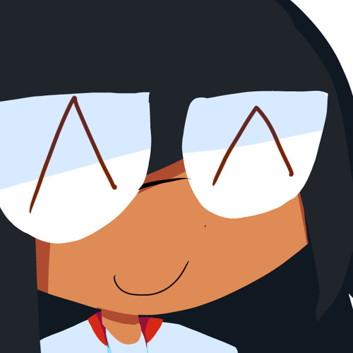 Silent Night [Christmas chiptune _ keygen music, Juhla-Aamu]