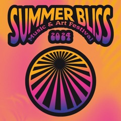 IOTA - House - Summer Bliss Contest Mix