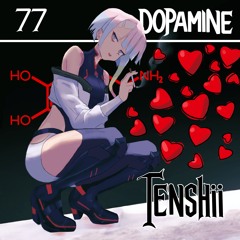YungLex & Tenshii - Hold Me, Crush Me