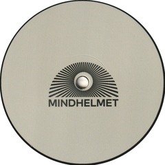 Kolter - MINDHELMET 20 (HELMET_20)