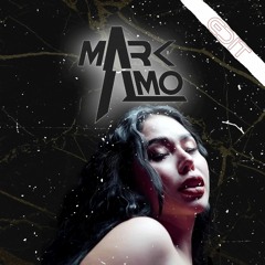 Toni Fowler - MPL (Mark Almo Edit)