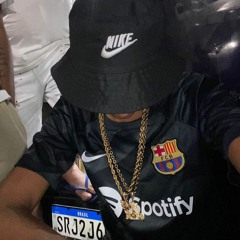 MC LIVINHO - VUCO VUCO BOM [ DJ RT SHEIK ]