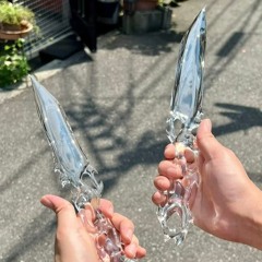 ภ๏ гєคร๏ภ *✧･ﾟ