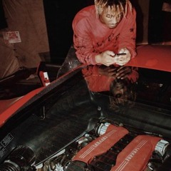 Juice WRLD - Your Betrayal (UNRELEASED) *SKIP TO 1M