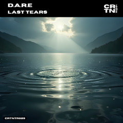 Last Tears (Extended Mix)