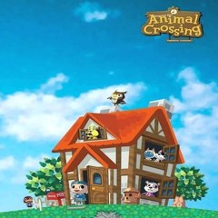 2 PM Mix (Animal Crossing)