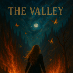 The Valley (Soundtrack for Return)