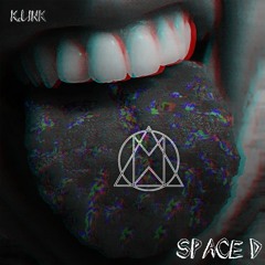 K.Link - Space D