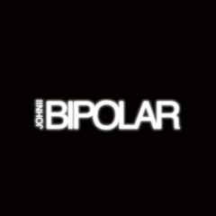 Bipolar