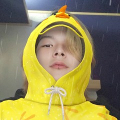 ༼ つ ◕_◕ ༽つ ( p r o d . FROZY )