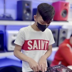NST_Bu Bê Răng vol1_KuTý