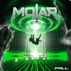 MOTAR - FALL (FREE DL) ⬇