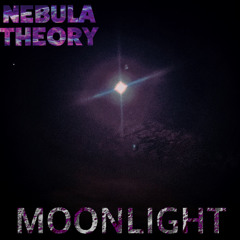 Moonlight