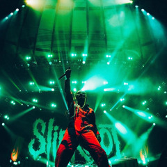 wait and bleed (Slowed)