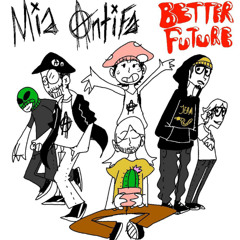 better future