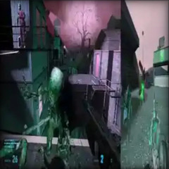 𝗲𝗽𝗵𝗲𝗺𝗲𝗿𝗮𝗹