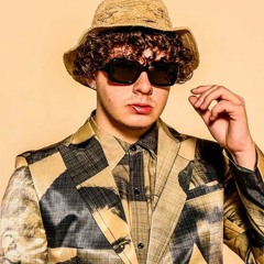 "What's Poppin" x "Yummy" Justin Bieber ft. Jack Harlow (prod. gutta)