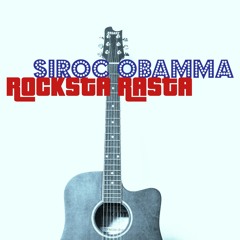 ROCKSTA RASTA
