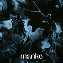 Gentle Darkness - Live DJ Set @ Manko Paris