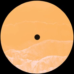 call me when you're free