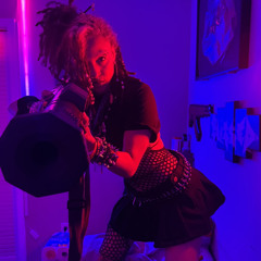 the arsenal (ft. cornski).wav