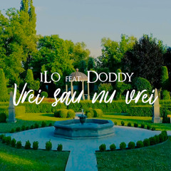 Vrei Sau Nu Vrei (feat. Doddy)