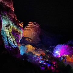 PRIMEgrimeTIME - IBEX DECOMPRESSION PARTY 09/2022