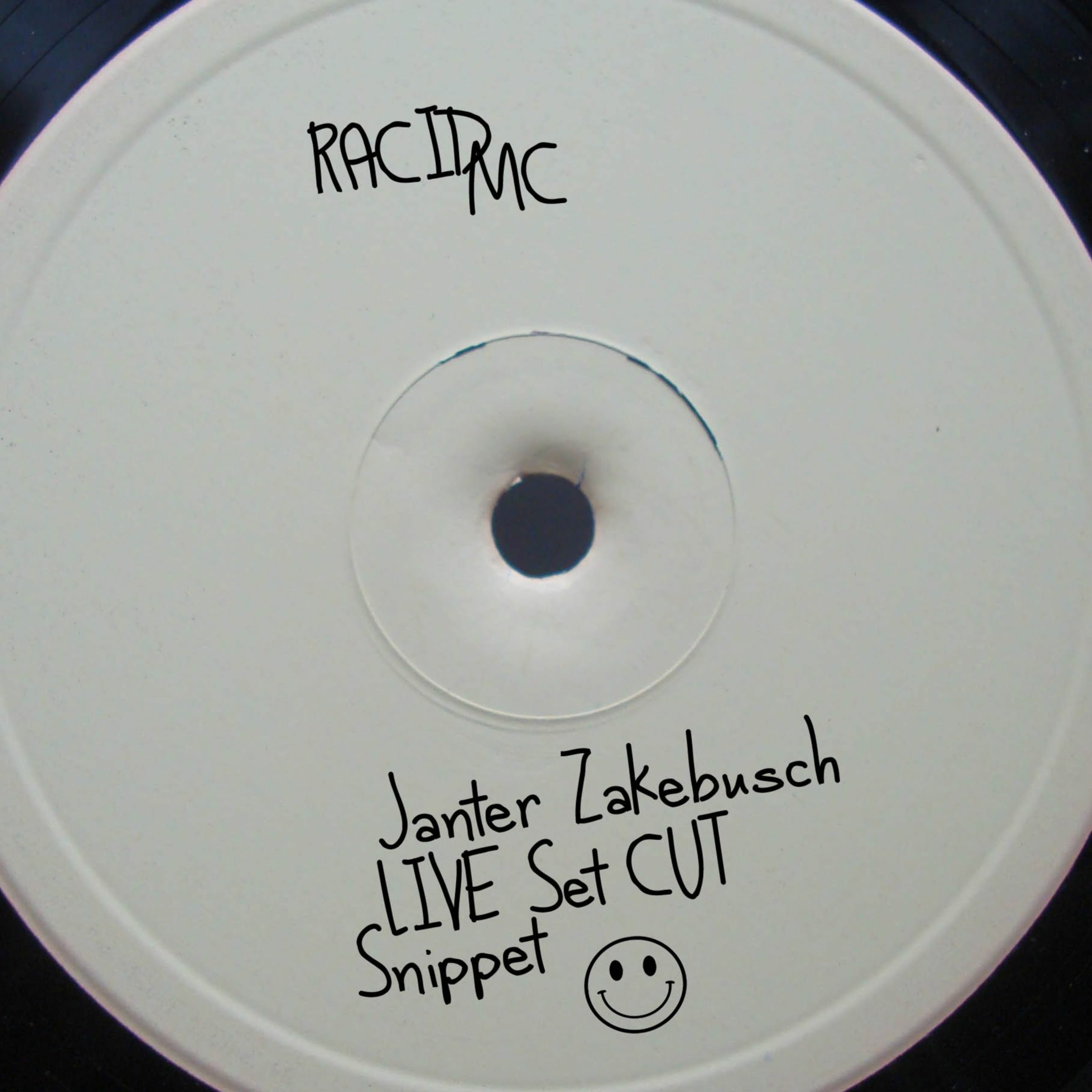 janter zakebusch