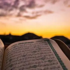 تلاوة الشيخ علي صلاح عمر من سورة يونس - قمة البحرين