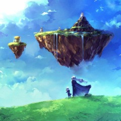 Dreamland