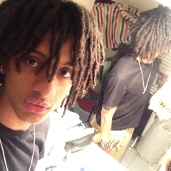 ? (prod. docent )