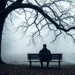 Kẻ Say Tình rapmix - Quốc Thiên x VUX x fao