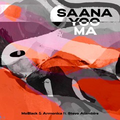 Afro House / Afro Tech (Black Coffee, MoBlack, Rampa, Pablo Fierro, Brigado Crew, Luciano, Dixon)