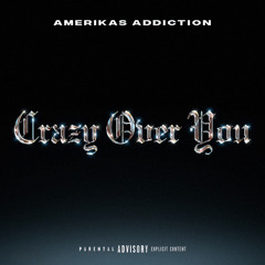 CRAZY OVER YOU
