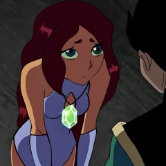 Brent Faiyaz - On Your Mind