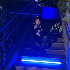 AjHuncho - Walk The Mile