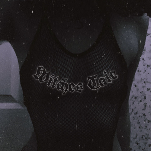 Jah Phnx - Witches Tale