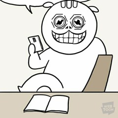 imagine animation