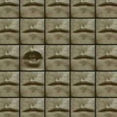 Wiki - Clubstory