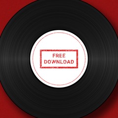 FREE DOWNLOADS